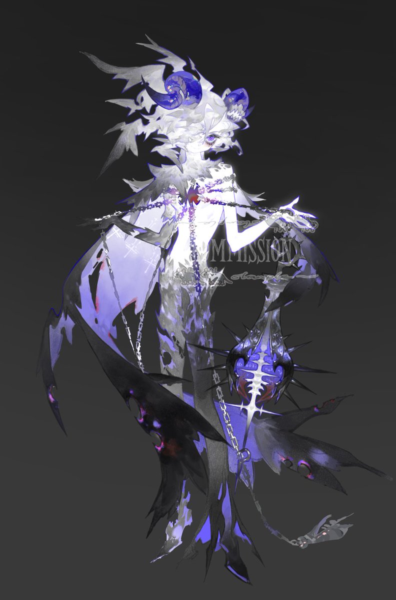 EvilCommieMonster (@mazolantis) / Posts / X