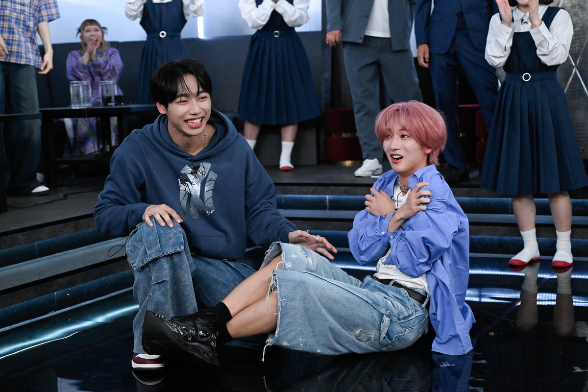 BE:FIRST／MAZZEL／Architect限定Tシャツ／会報 MAZZEL on X: 