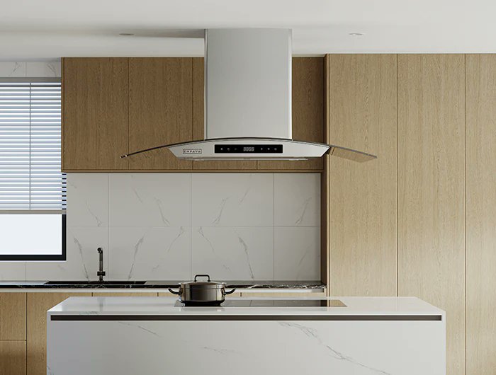 💥 Save BIG on Empava appliances!  

Grab the latest #Empava coupon codes &amp; verified discounts.  

Up to $300 OFF ranges, cooktops &amp; ovens 🔥  <a href="/empava/">EMPAVA Appliances Inc.</a>  

👉 bit.ly/3HvfKKi

#CouponAlert #KitchenDeals #EmpavaSavings