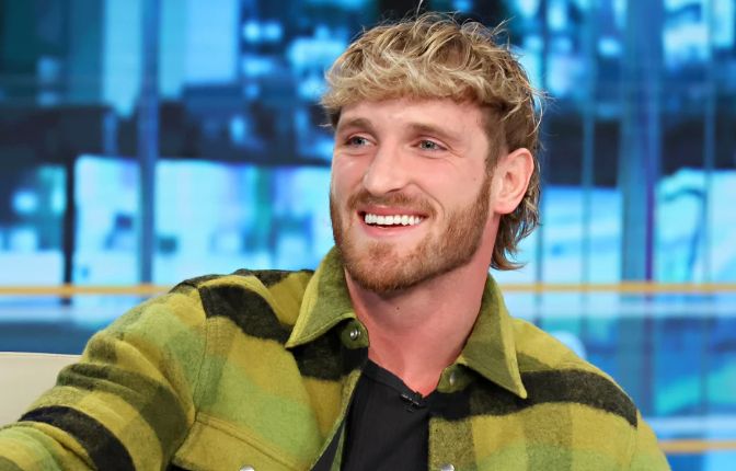 coinpapercom's tweet image. 🚨 NEW: Judge recommends dismissal of class-action lawsuit against Logan Paul over failed NFT project #CryptoZoo.