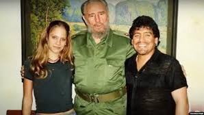 las mejores son estas :
con un dictador y con su novia menor d edad 🤡