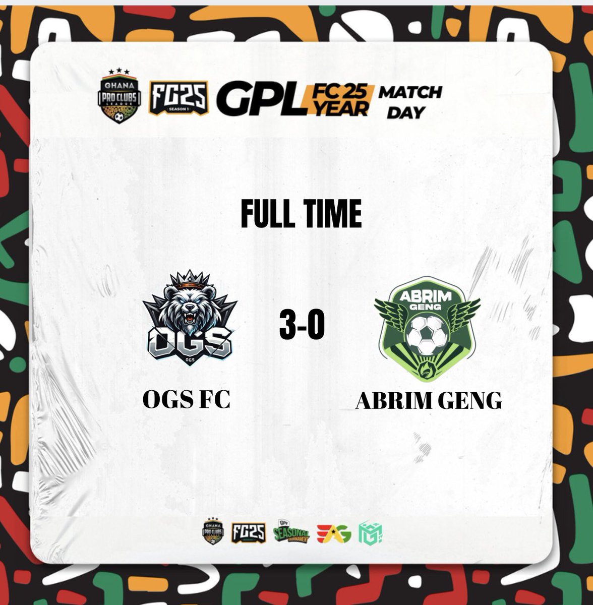 ogs_fc10's tweet image. Ggs @abrimgengfc