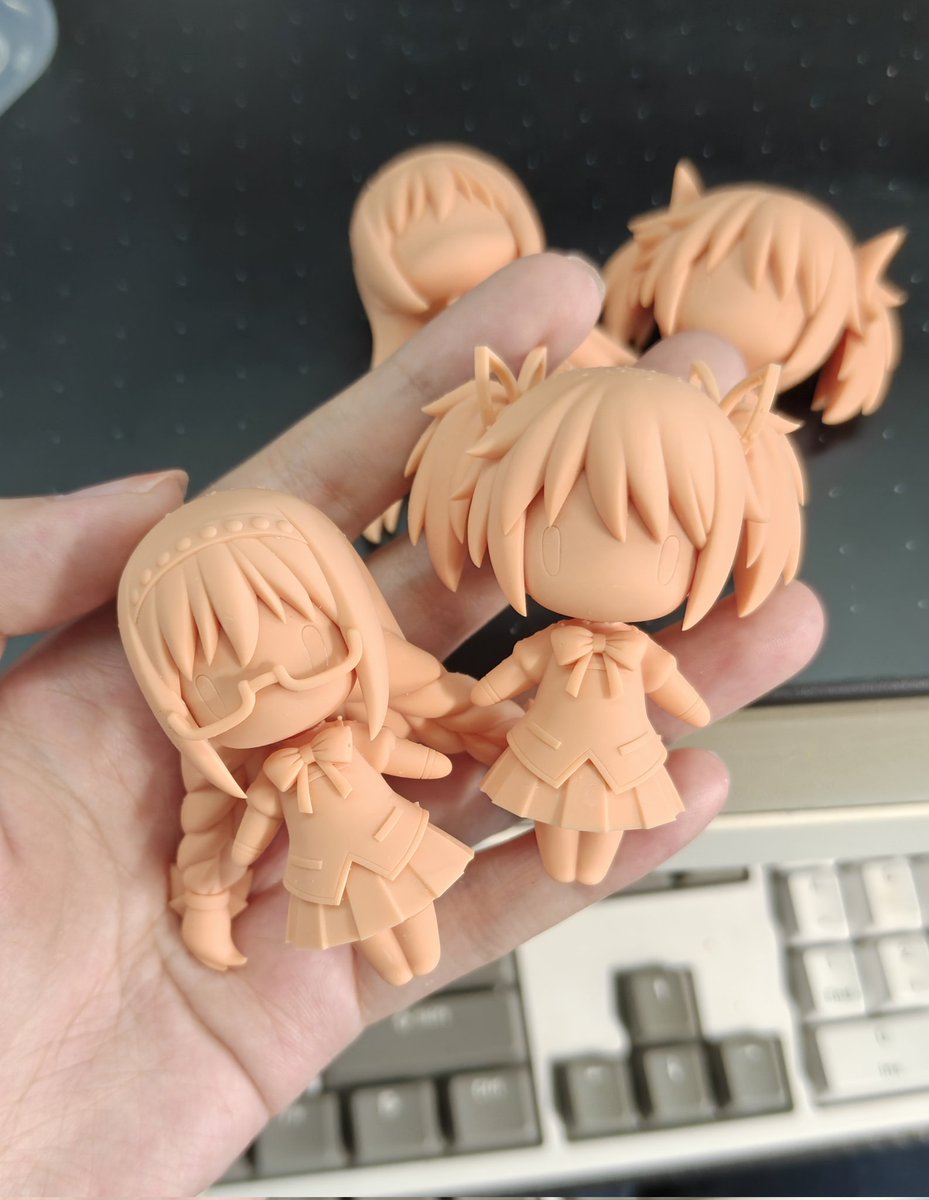 依然 (@yiran_Jane) / Posts / X