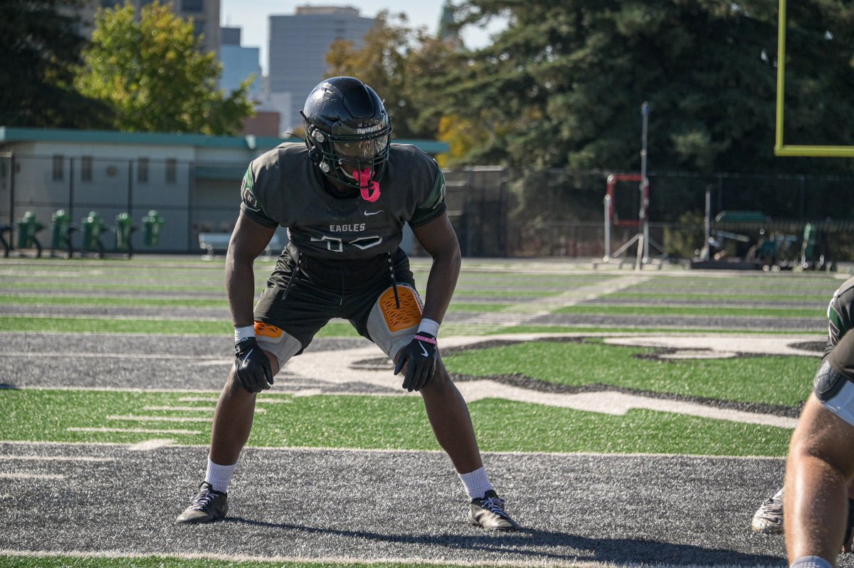 Ramale “NEWY🍎RK” Lamb🦍🏴‍☠️ tweet media