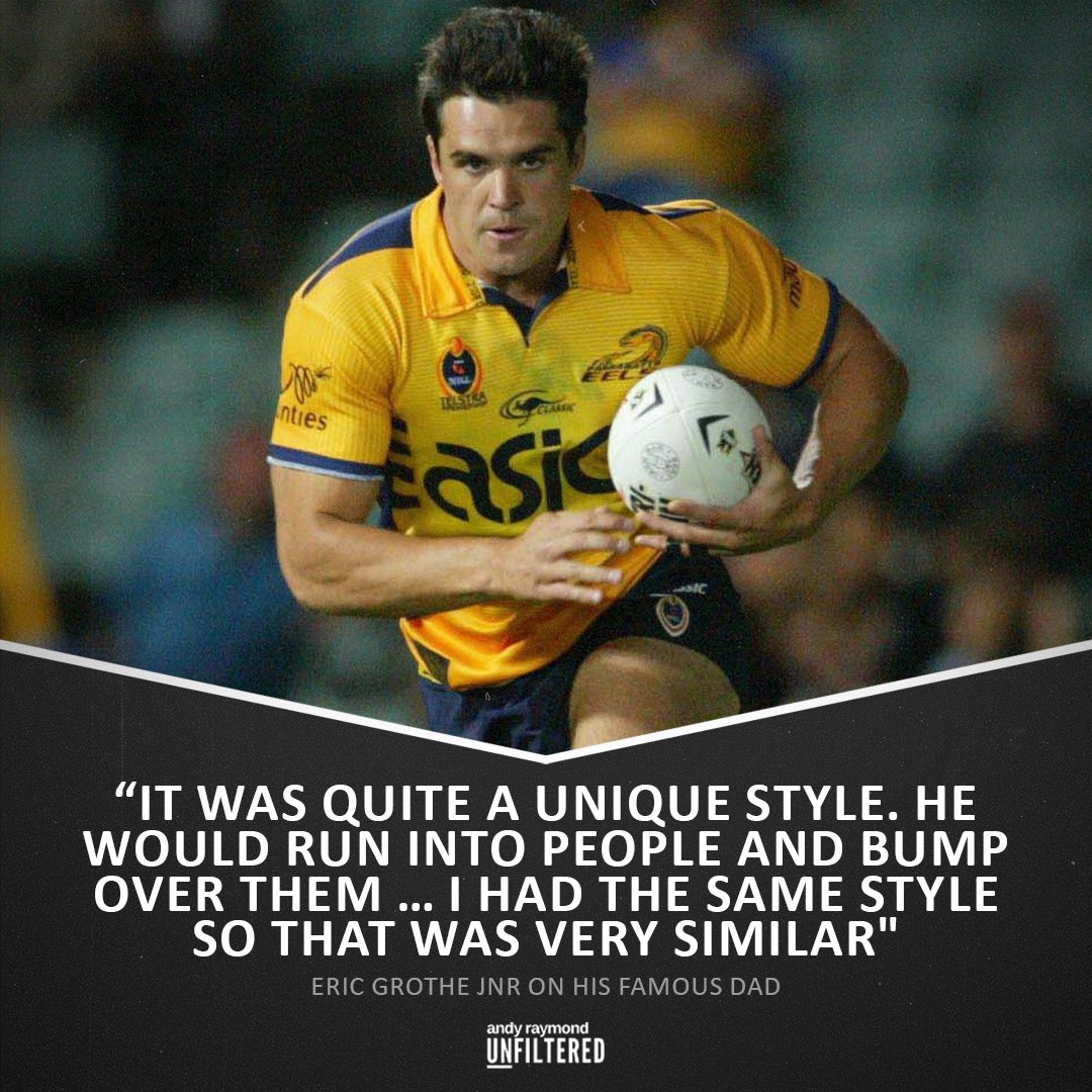 podcasts.apple.com/au/podcast/and…