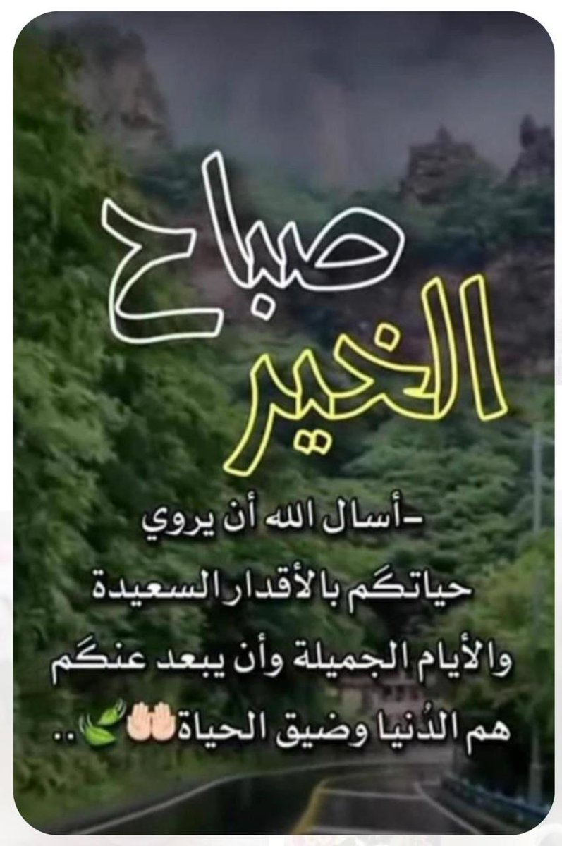 <a href="/A_s_E_E_l_57932/">💞𝙰𝚂𝙴𝙴𝙻💞</a>