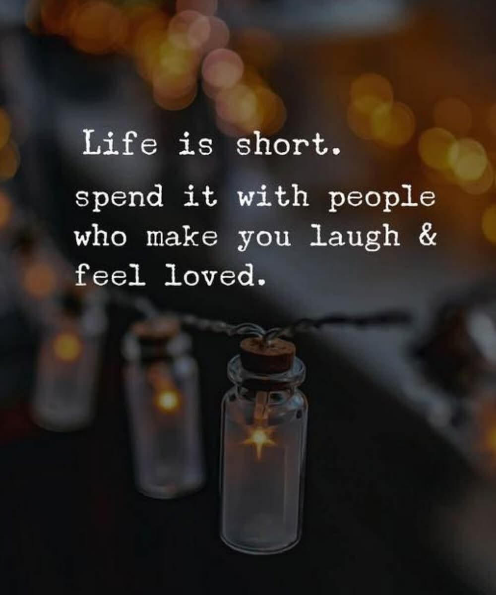 SlavicWarrior®️ tweet media