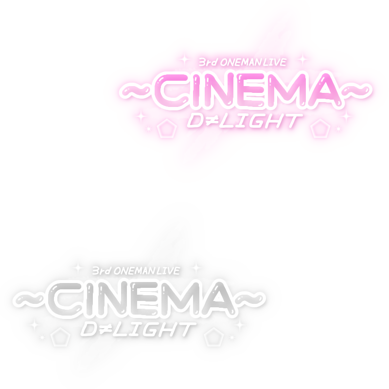 めぽ🧸 tweet media