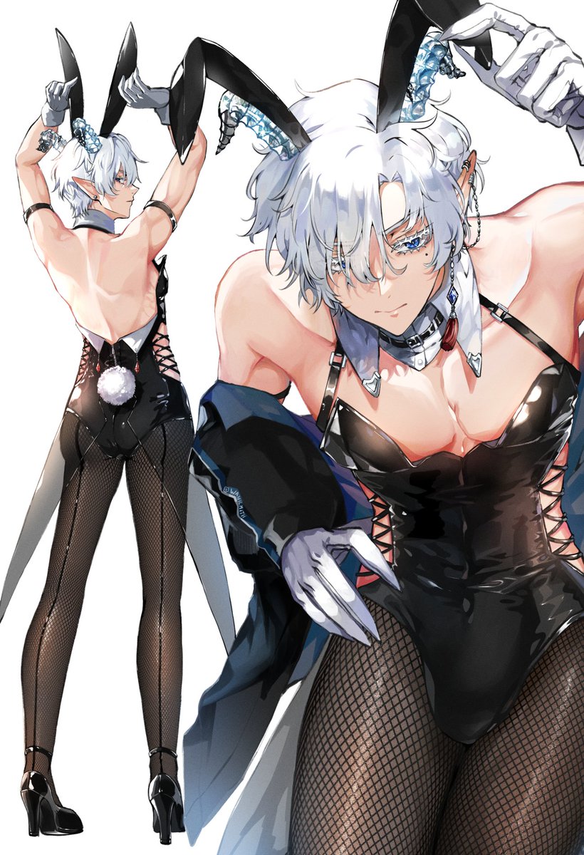 Wani 💎🌲 tweet media