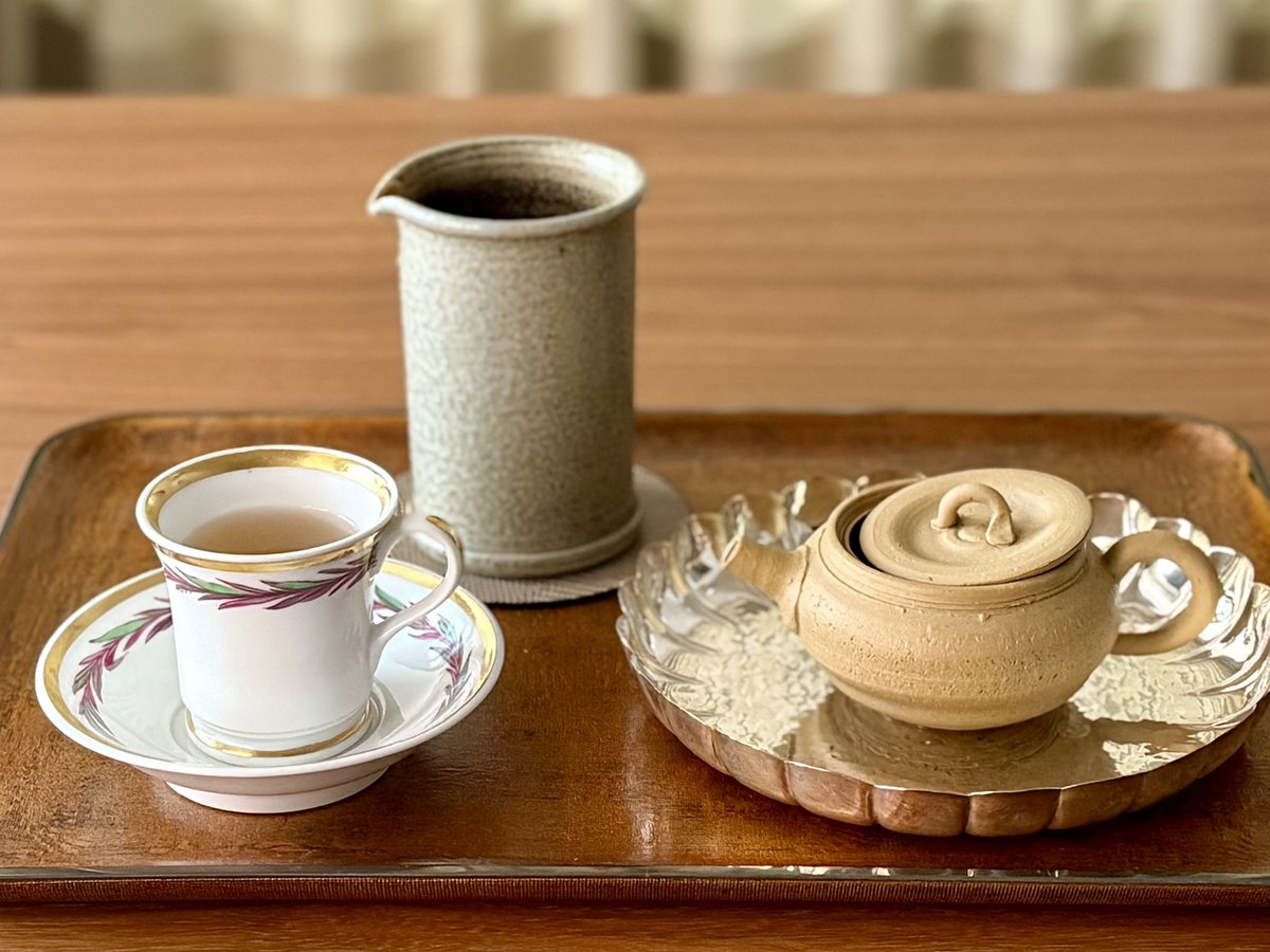 小物 ryo 小物 Ryo 小物 Ryo 小物 Ryo Ryo Murasame/Kamen Rider ZX | Heroes Wiki