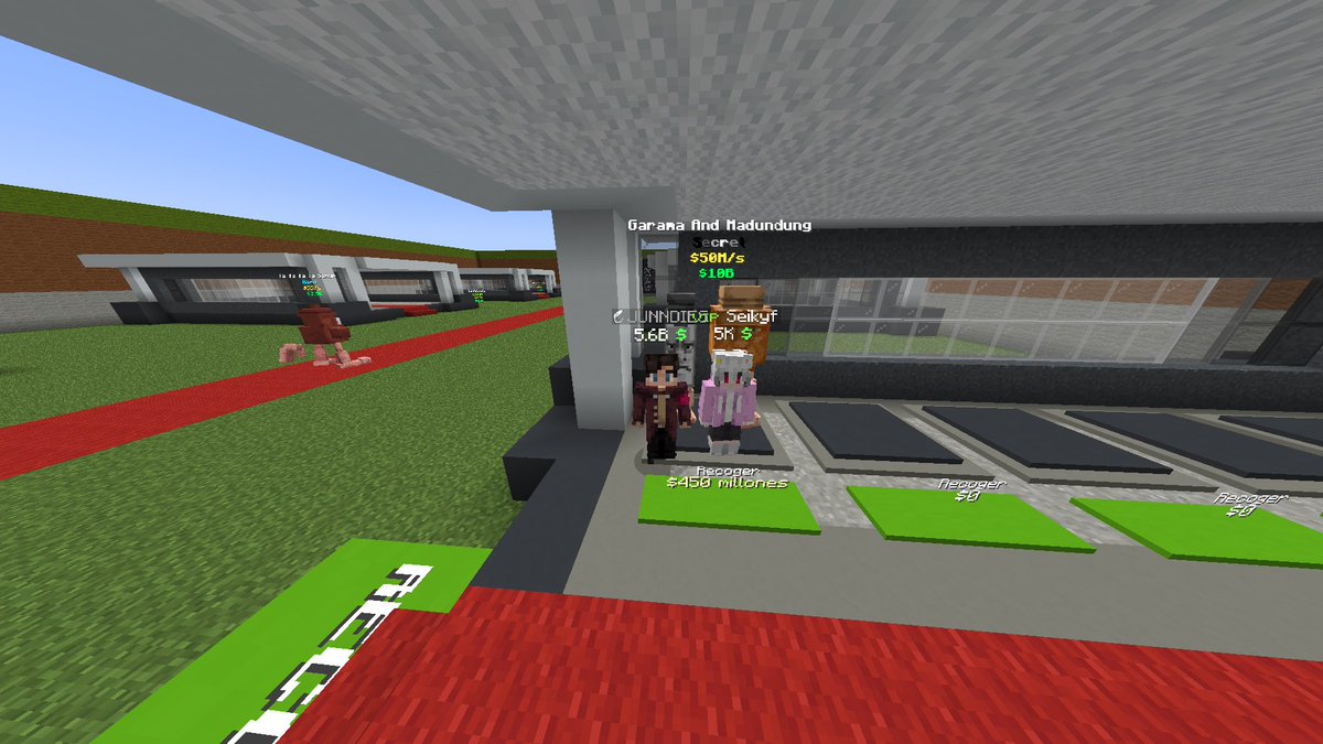 JUNNDIES tweet media