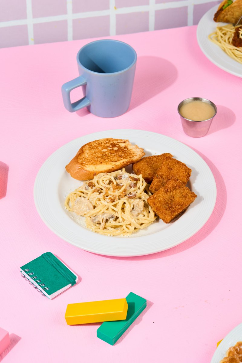 The Lookout PH tweet media