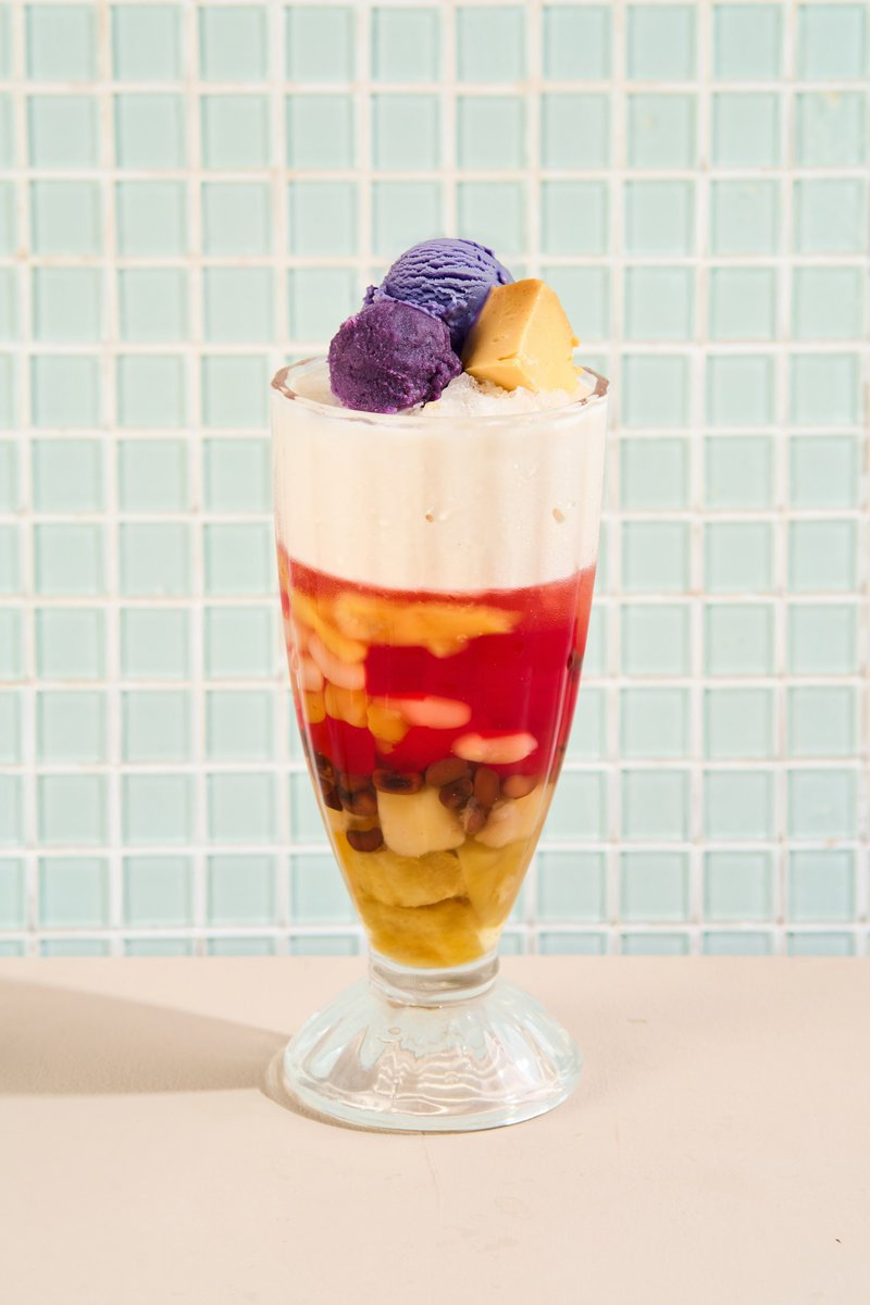 The Lookout PH tweet media