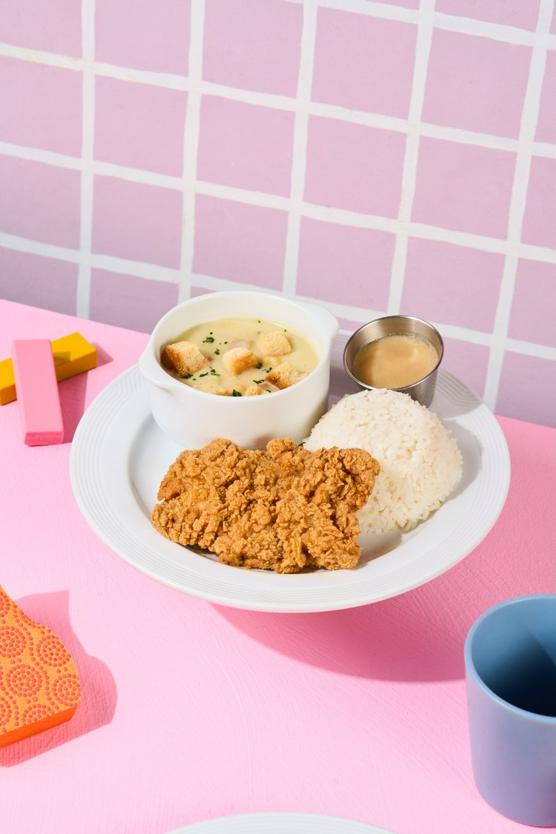 The Lookout PH tweet media