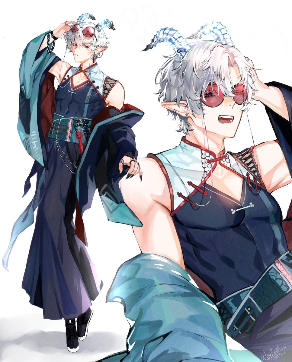 Wani 💎🌲 tweet media