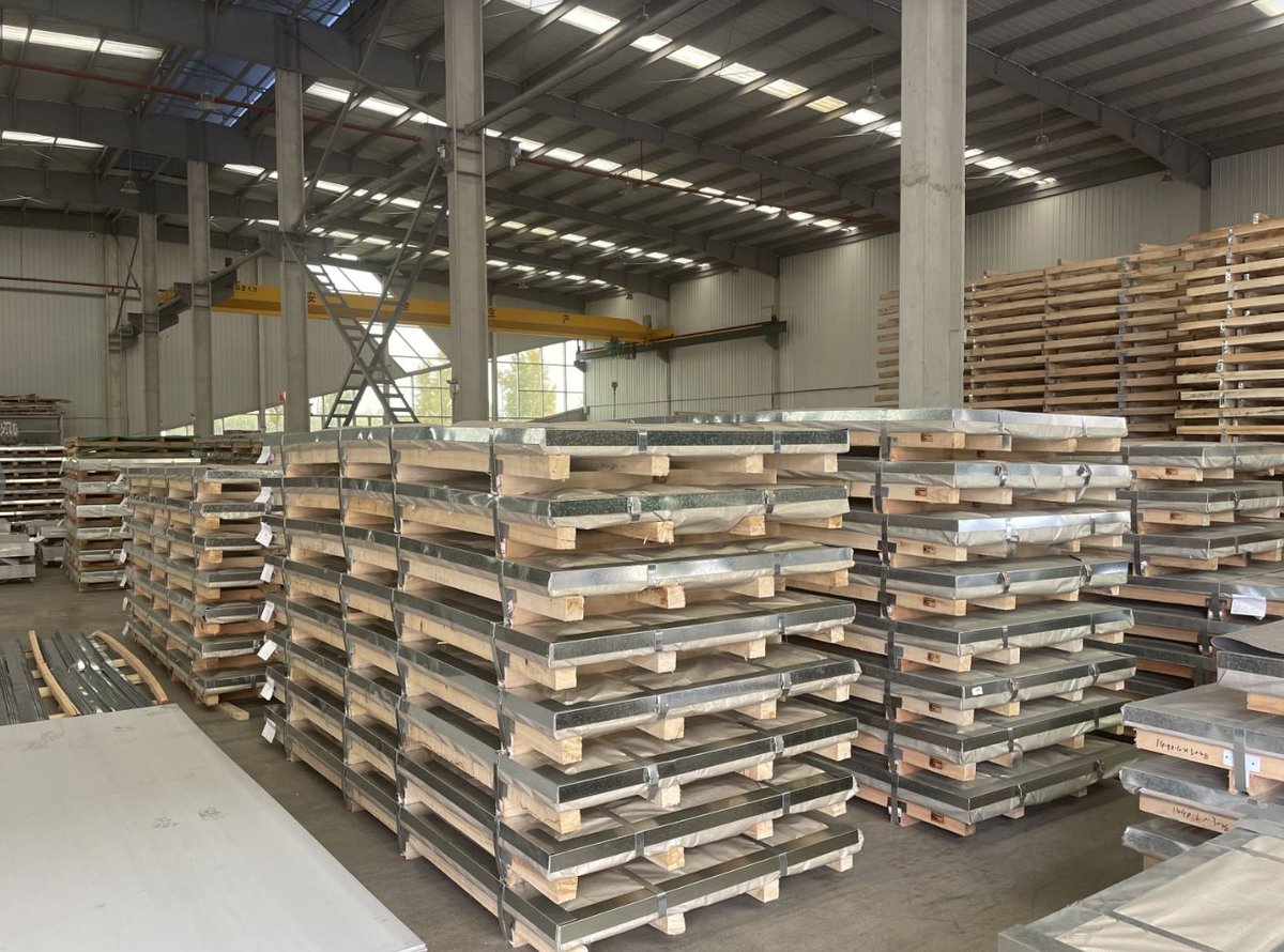 JLINStainless's tweet photo. Every sheet of steel we produce goes through strict testing .
Quality isn’t just a promise — it’s our standard.
https://t.co/oqWaYZ44jS

#SteelQuality #Jianglinsteel #Manufacturing https://t.co/ZfrPphoGq5