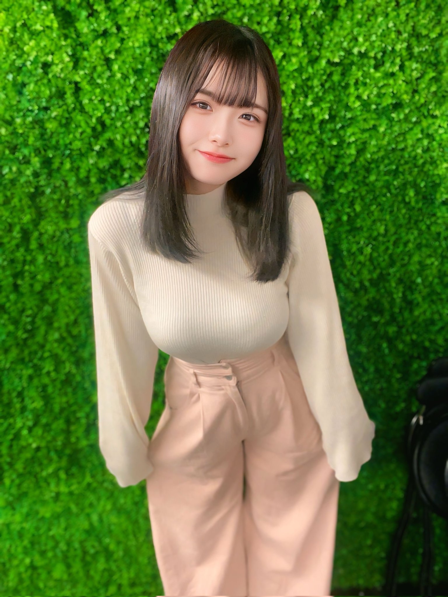 ゆーばるちゃん♡金額変更しました♡ ゆーばるちゃん♡金額変更しました♡