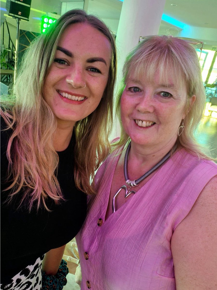 Great time at the Singles Summer Disco #single #music #love