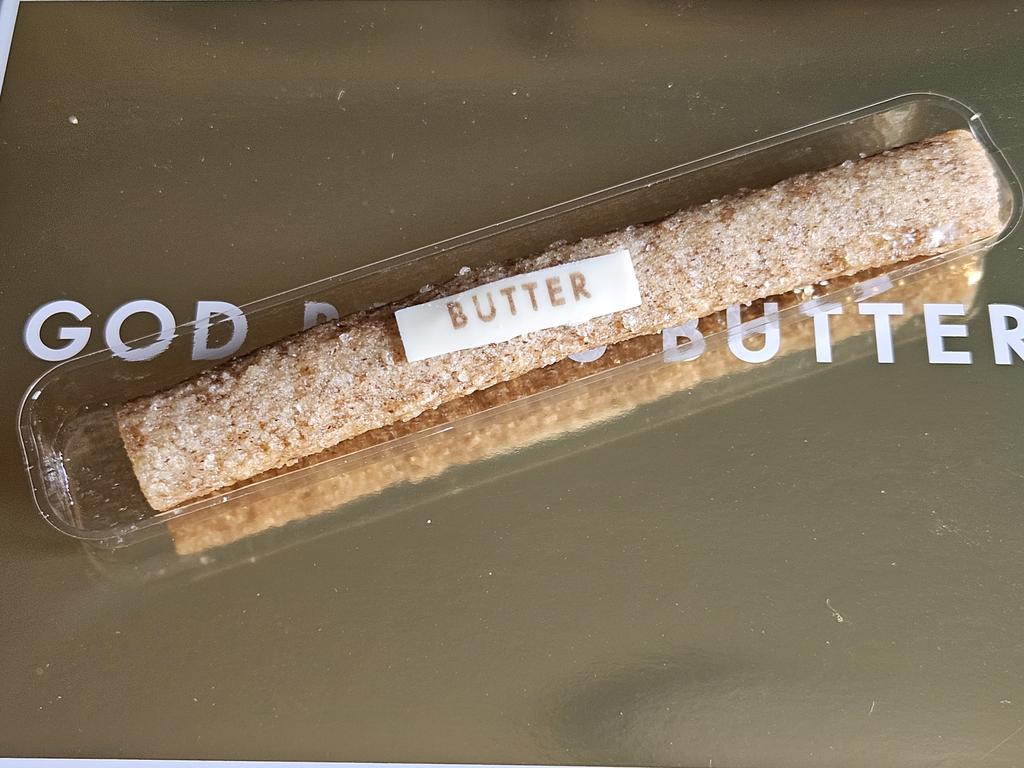 YX6YvpSLNIs3d5Q's tweet photo. #GODBLESSBUTTER
GOD BLESS BUTTER
#東京駅
#東京グランスタ
東京都千代田区丸の内1-9-1 東京駅 グランスタ 銀の鈴エリア
https://t.co/cQgIEH59rK https://t.co/4N8exWWxdC