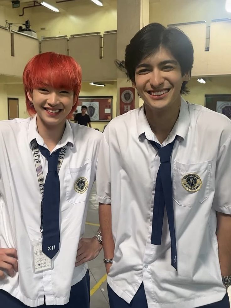 annlie_hobi's tweet photo. Photos from Pinterest lapag ko lng 🥰

#AshDres #AshGel #RabGel #RabDres https://t.co/pbMGJvmDRU