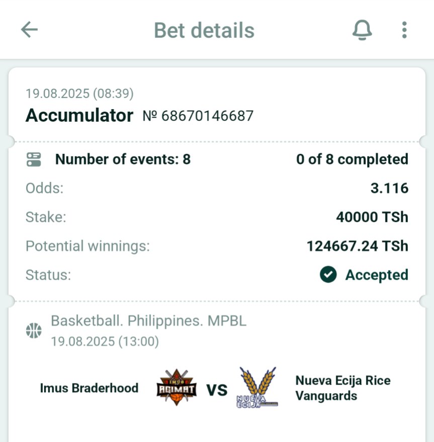 Barlow_Jm tweet media