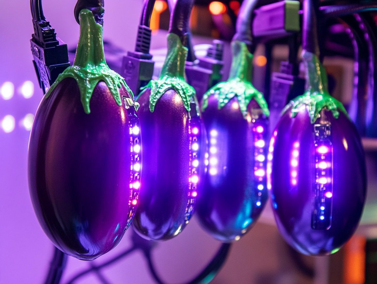 先日パソコンが壊れてしまい、撮っていた色んな思い出が消えてしまいました。孫が、「今後はこれに写真は入れるようにしてね、そしたらパソコン壊れても大丈夫だし、これがもし一つ壊れても大丈夫だから」とこんなものを送ってくれました。HDDというものらしいです。