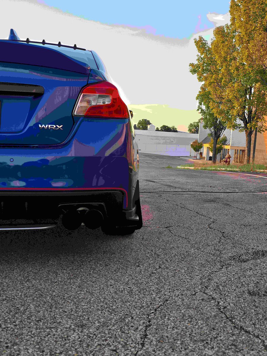 Rick Plowman tweet media