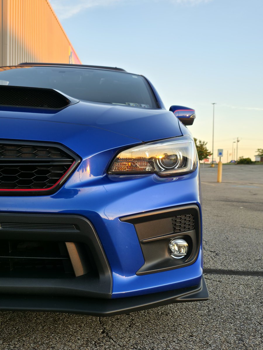 Rick Plowman tweet media