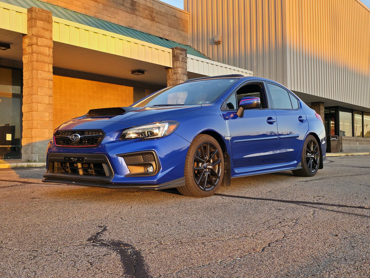 Rick Plowman tweet media