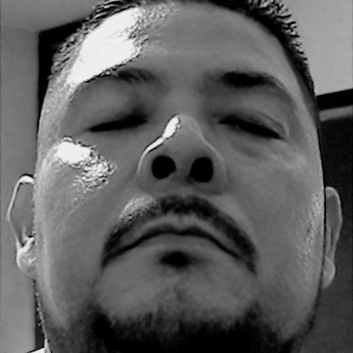 Gustavo Salinas tweet media