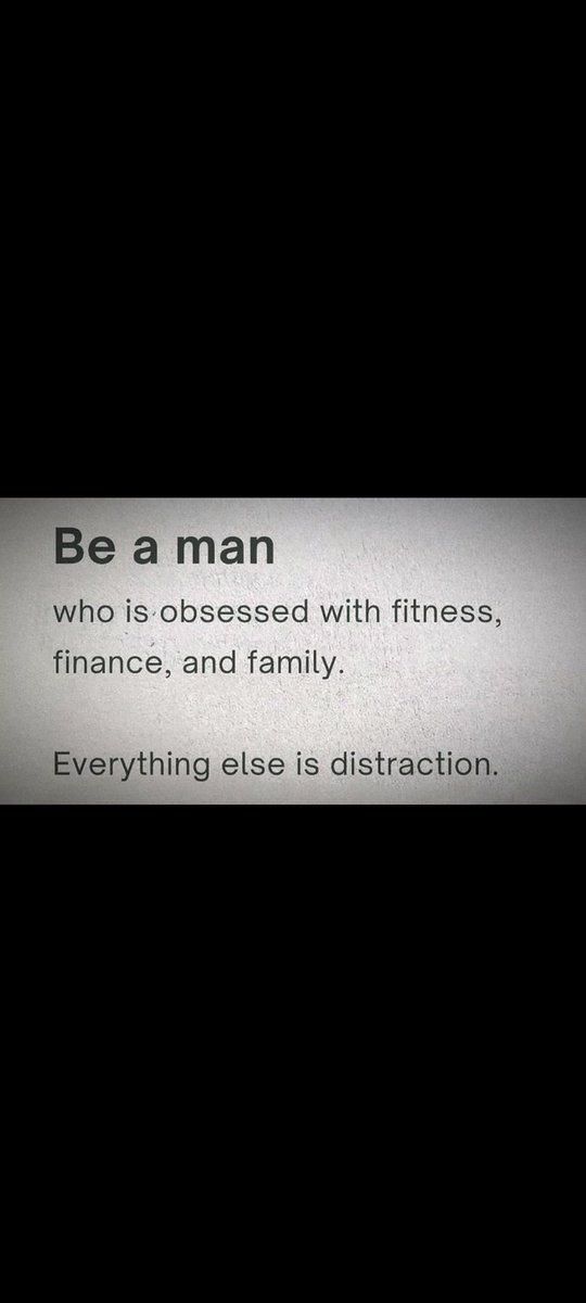 Zofu Finance (@artzofu) on Twitter photo 