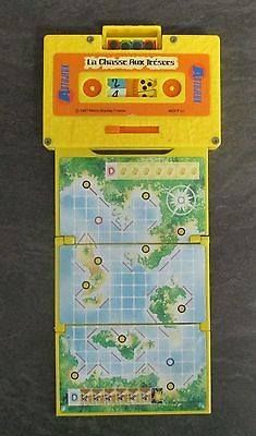 ⭐ Gaëtan ⭐ tweet media