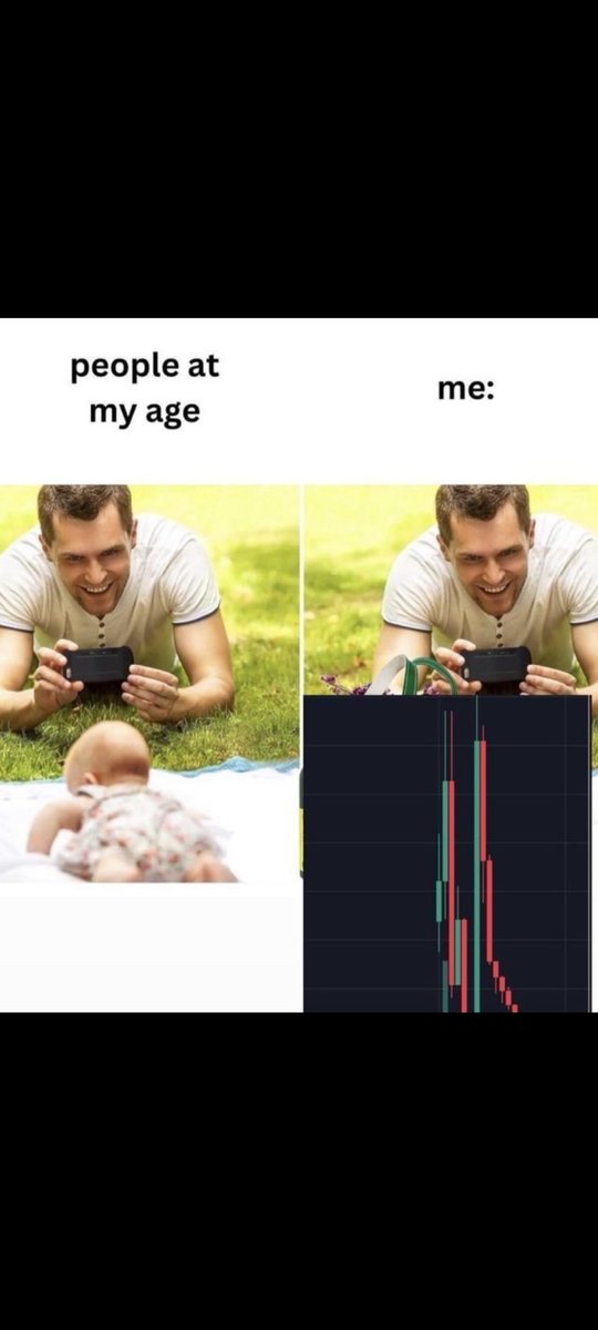 Zofu Finance (@artzofu) on Twitter photo 