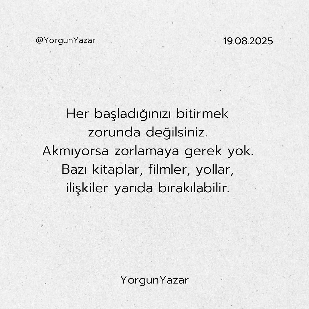 Cy_Cy_45's tweet photo. https://t.co/fvgm4jOHV7
