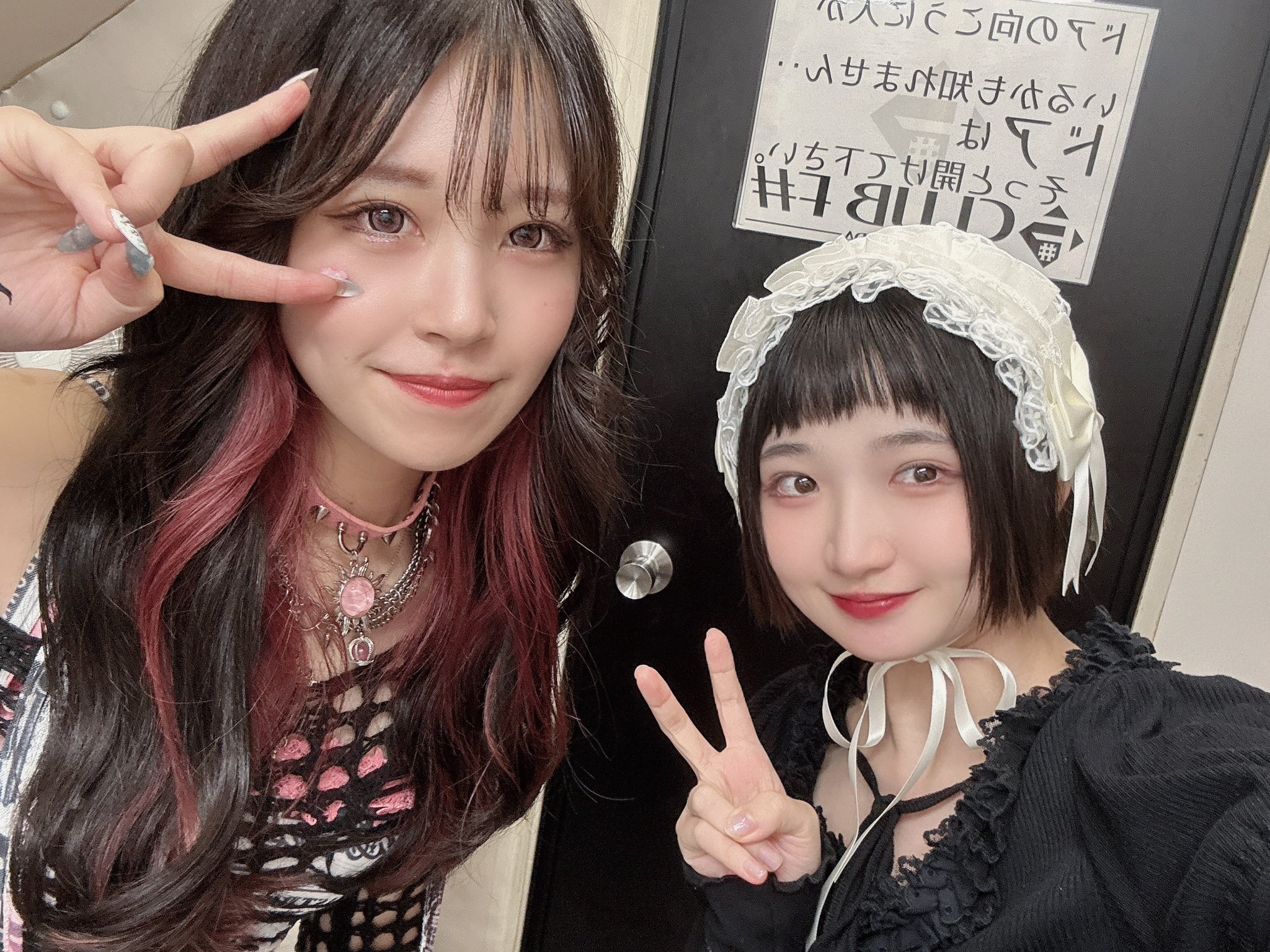 荒川 れもん on X: 