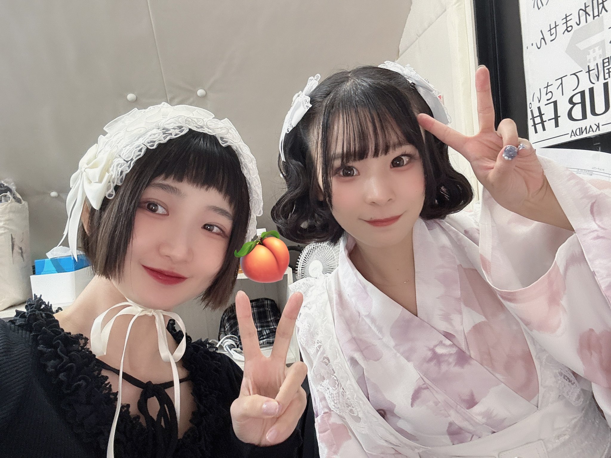 VIRGE ヴァージュ Azavana メディーナ 遼さんチェキ ヴァージュ 遼 チェキ ex.メディーナ - メルカリ