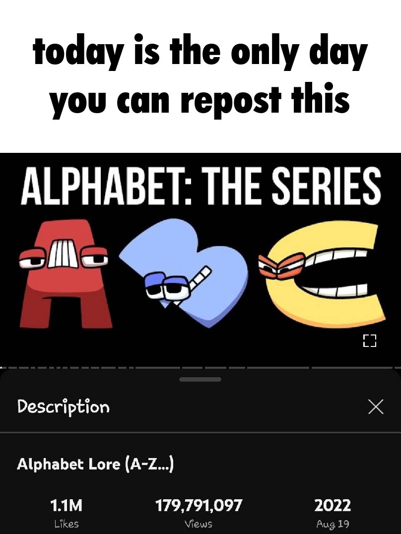 Only Day You Can Repost (@onlydayrepost) on Twitter photo 