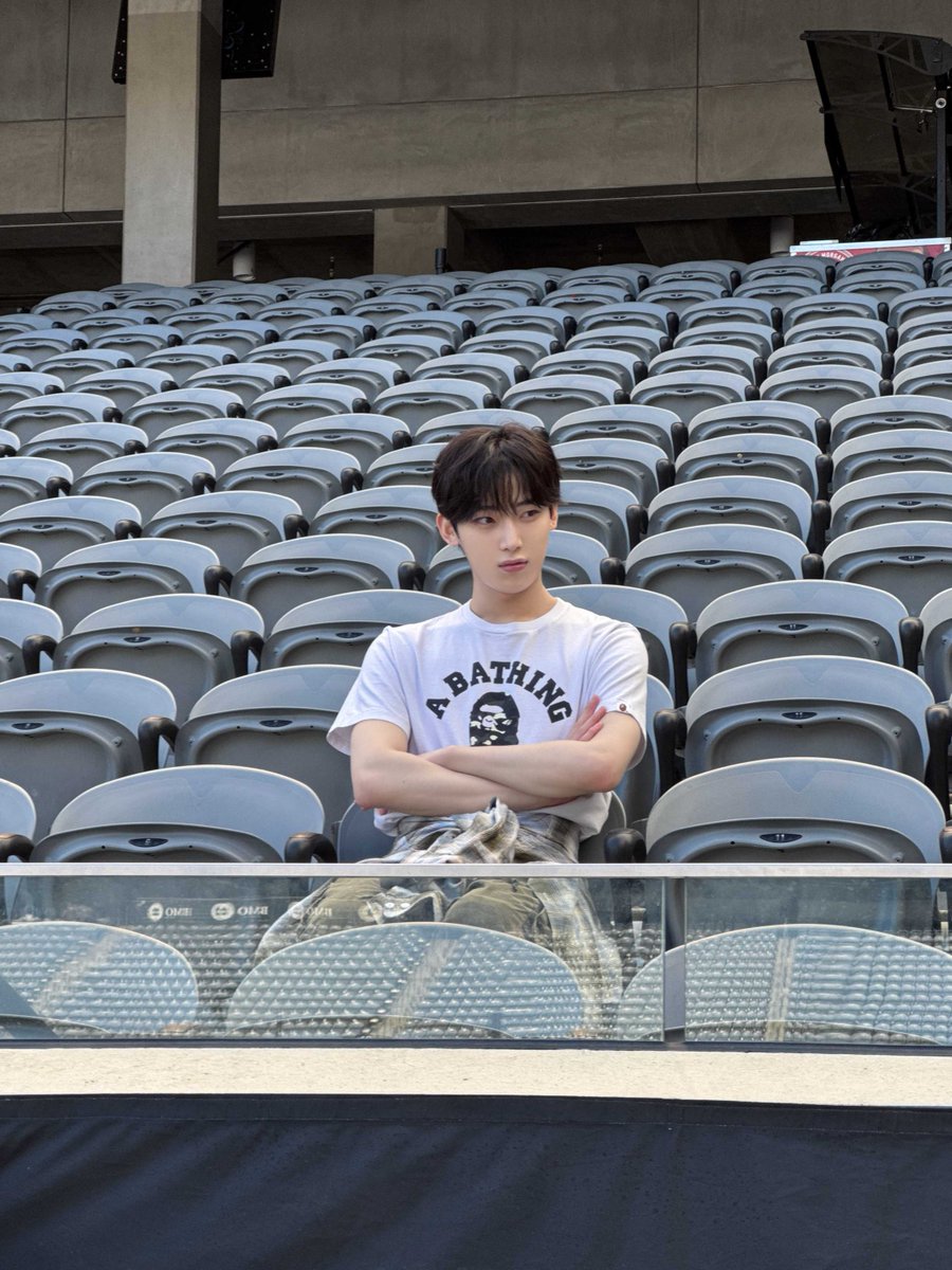 the babygirliest ever 🎀