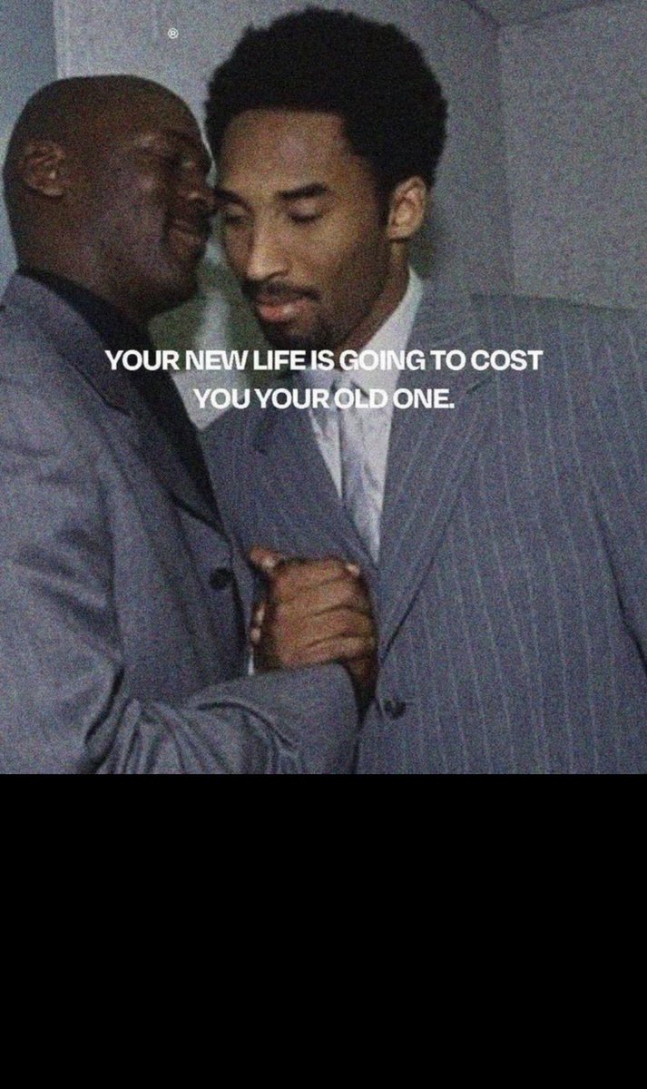 Zofu Finance (@artzofu) on Twitter photo 