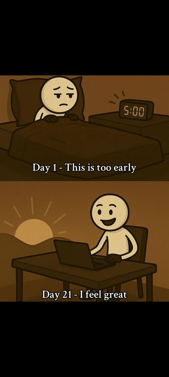 Zofu Finance (@artzofu) on Twitter photo 