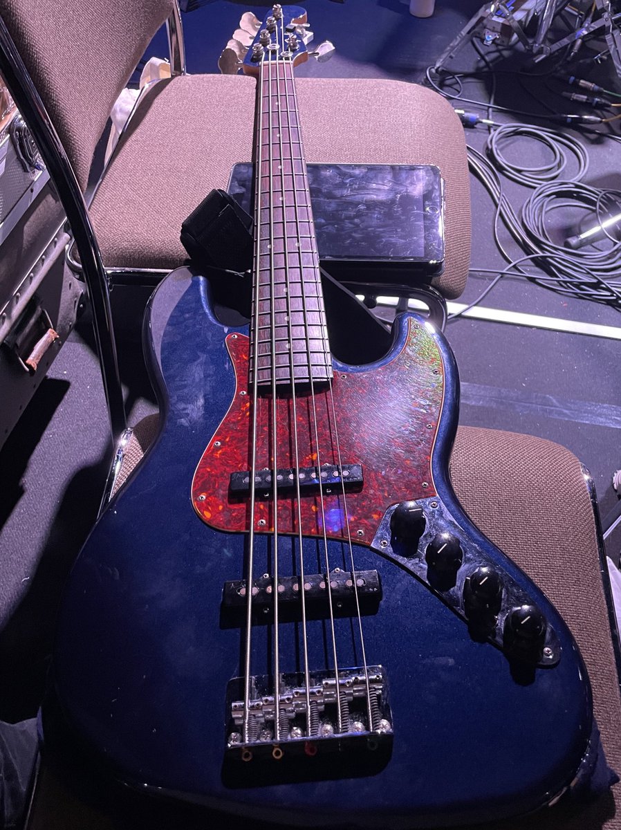 るりれろ。 (@lulirero) / Posts / X