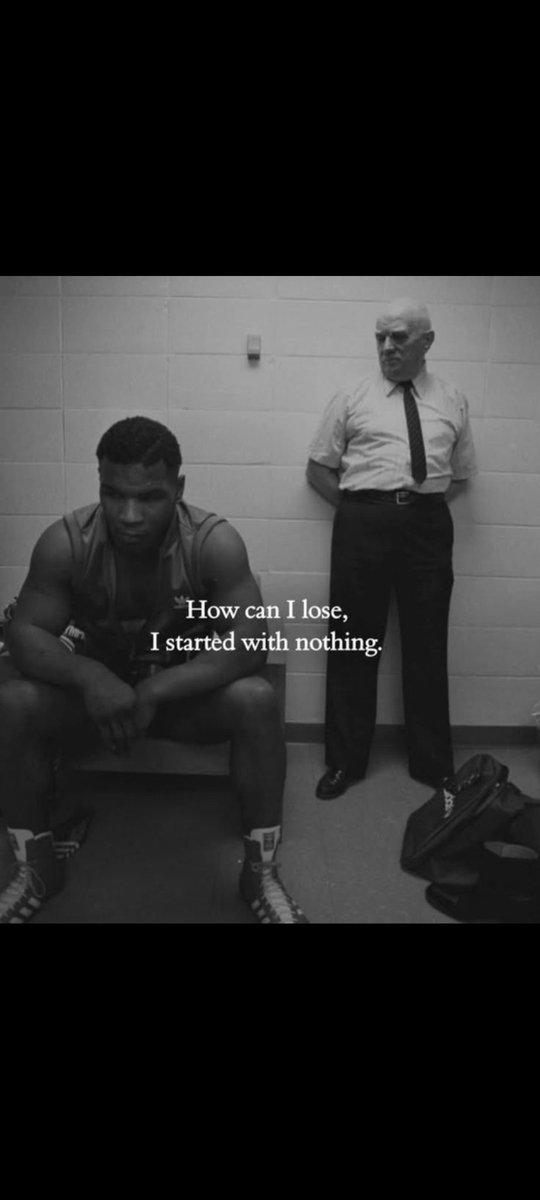 Zofu Finance (@artzofu) on Twitter photo 