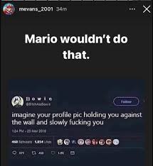 TyroneFromFortnite tweet media