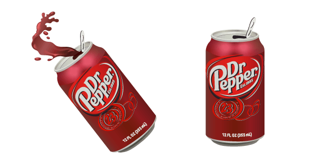 crxnier's tweet photo. @Bbbbbjsjckffd so silly 😅😃😹 u dropped the Dr Pepper! #ItsAPepperThing better call the #DoctorPepper! https://t.co/MaU63iT5rL