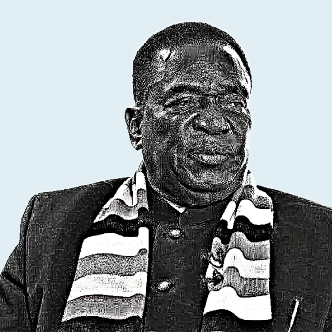 King Solomon (SG) tweet media