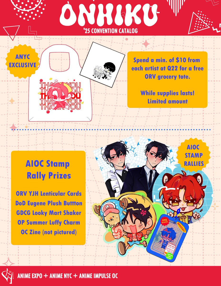 yooju🍊ʕ.·͡˔·ོ.ʔ (@yoojucha) / Posts / X