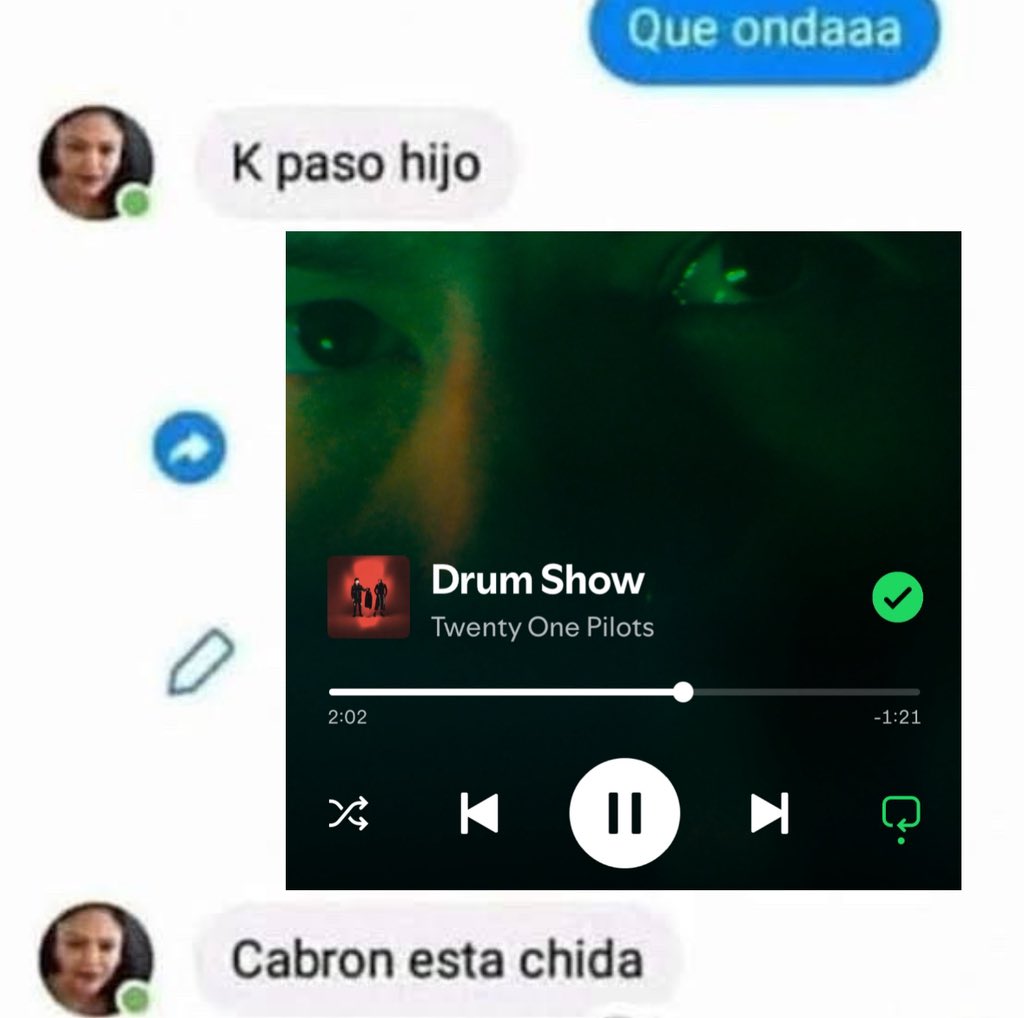 Skeletox |-/ (@imskeletox) on Twitter photo 