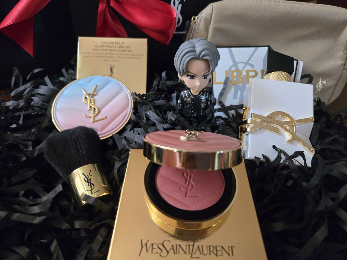 yuzurin uchiuchi on X: 