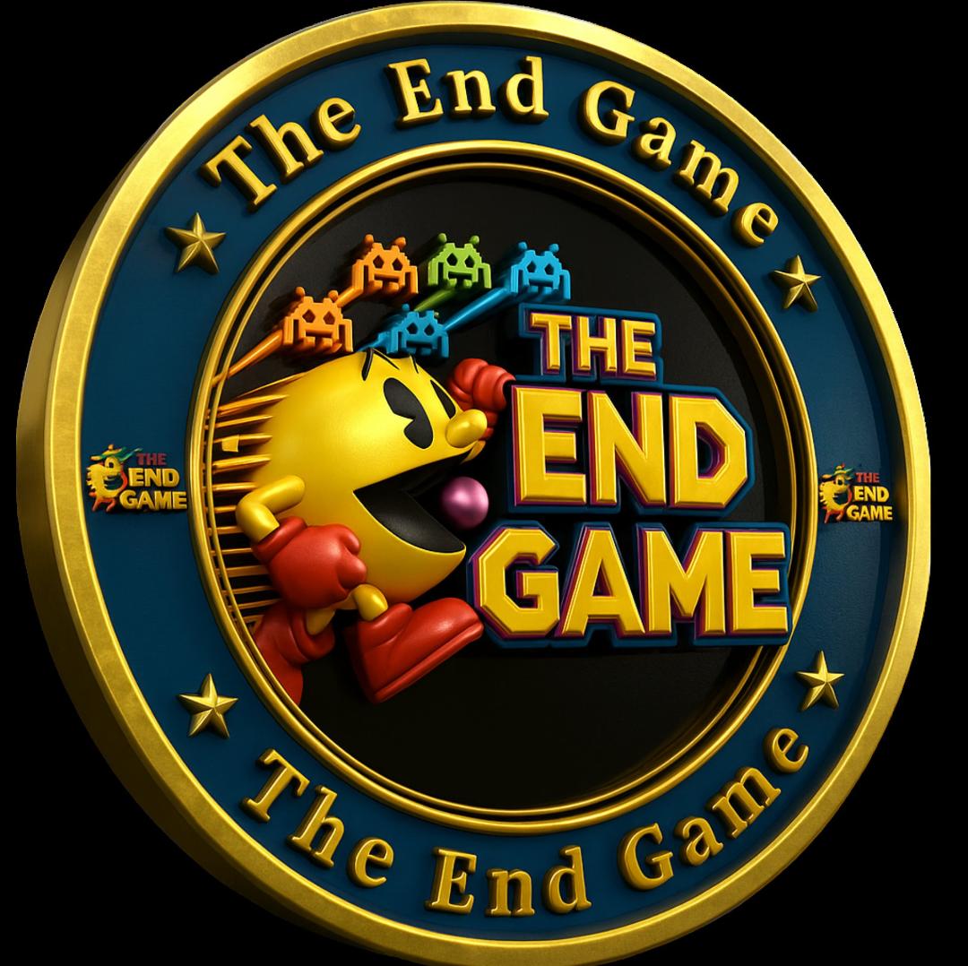 VIP Train.🚂 Follow, retweet, add names!
<a href="/marijotrue/">MariJo</a> <a href="/PeachProof23/">PeachProof</a> <a href="/tholson90/">Dead End King</a>
<a href="/Bullsharkbite/">Total Bullshark (Joey)</a> <a href="/A_RottieLover/">jada lynne</a> <a href="/The_Patriot_Guy/">The_Patriot_Guy</a>
<a href="/StevenWate91203/">Tesla Dude</a> <a href="/yup_im_joey/">Yup I'm Joey</a> <a href="/TDEQueen_/">Dead End Queen</a>
<a href="/lah3309/">Lori Anne</a> <a href="/SOLUTIONSMG/">SOLUTIONS - Marcel Ganze💯</a> <a href="/AndraCastilho3/">Andrada & Camelo....Farma BR/USA</a>
<a href="/RWB_American/">RedWhiteBlueMan</a> <a href="/FriFri54321/">Free Frika</a> <a href="/_AmaraL577/">@_AmaraL577</a>
<a href="/thompsonterr/">Organized Ghost Peace.</a> <a href="/Randallcmcv/">RandallCMCV</a> <a href="/papawat1/">Marvin. 🇺🇸🇺🇸</a>