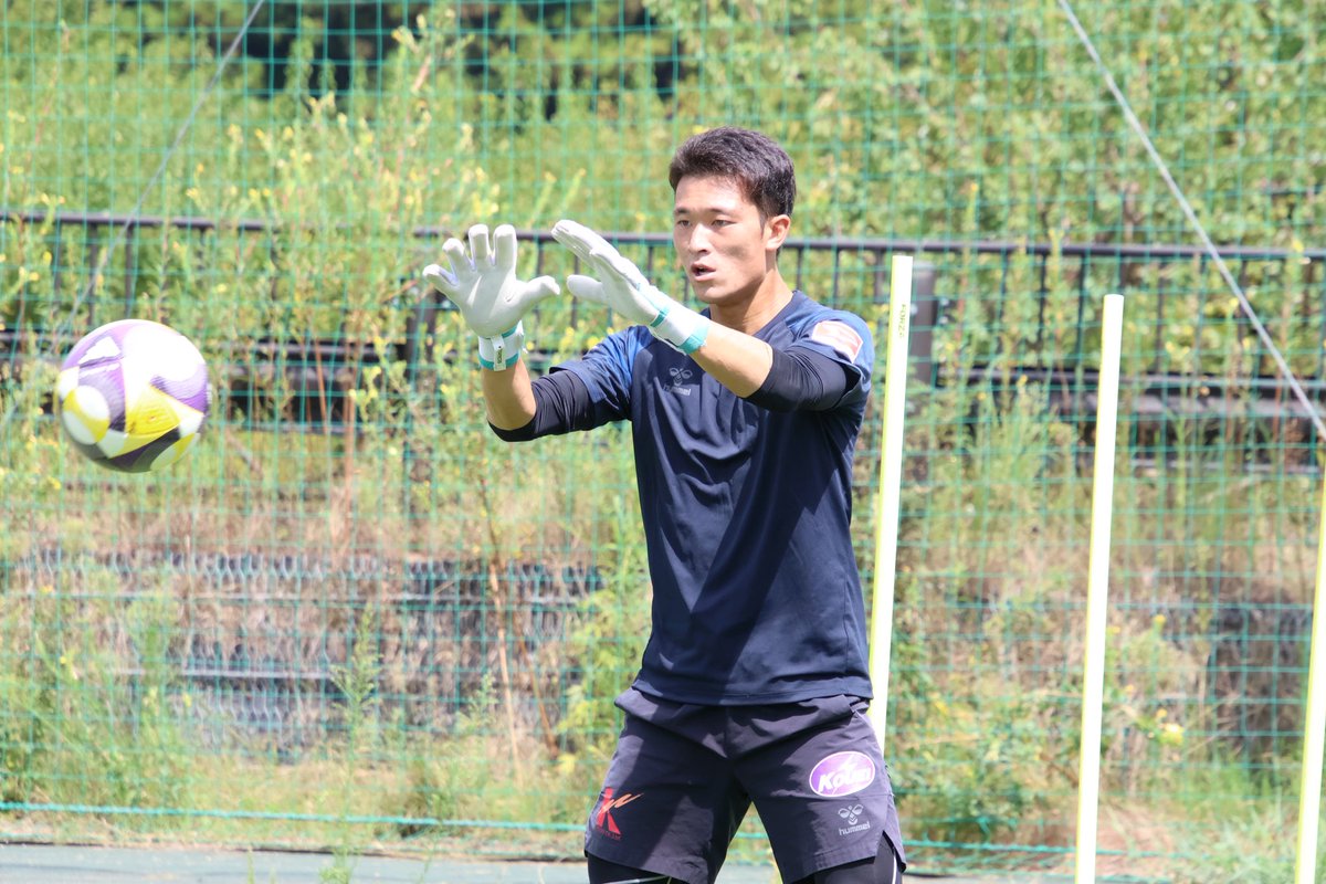 よしーくんさん専用 よっしー (@kkk4__4) · Instagram photos and videos